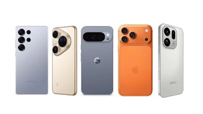 قرار حكومي جديد بشأن هواتف المصريين بالخارج.. تمديد الإعفاء الجمركي إلى 120 يومًا