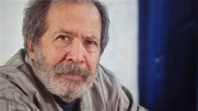 غير مستقرة.. أسرة سامي عبد الحليم تكشف تطورات حالته الصحية |خاص