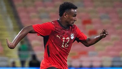 بداية لافتة تلفت الأنظار.. إشادة واسعة بتألق هيثم حسن