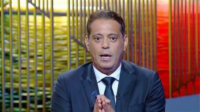 هاني رمزي يكشف أسباب أزمة الأهلي: تعدد اللجان وتأخر القرارات