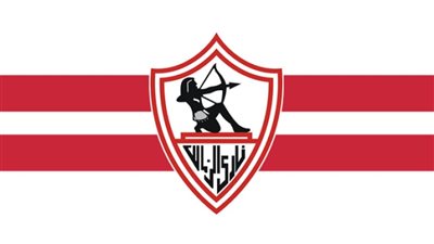فيفا يعلن إيقاف قيد نادي الزمالك للمرة الـ 14