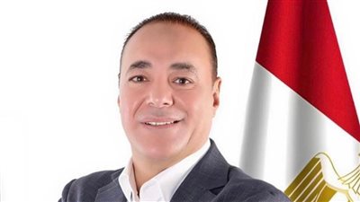 مصر تقود جهودًا دبلوماسية لاحتواء التصعيد بين إسرائيل وأمريكا وإيران