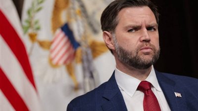 جي دي فانس.. رهان طهران الأخير لترويض قنابل ترمب في الشرق الأوسط