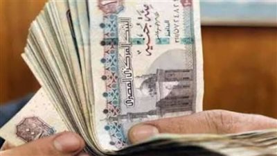 موعد زيادة مرتبات العاملين بالدولة.. اعرف هتقبض كام بعد إعلان الحكومة الرسمي