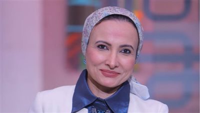 النائبة نشوى عقيل تؤكد حرص مصر على تعزيز التنسيق العربي والتضامن مع الأشقاء