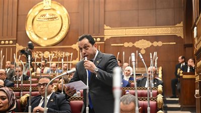 جولة الرئيس السيسي خليجيًا تعكس إدارة مصرية لاحتواء لحظة إقليمية معقدة