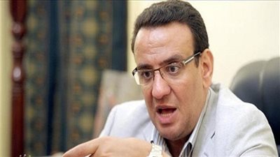 جهاز المخابرات يمثل تاريخًا طويلًا من العمل الوطني في حماية الدولة وصون أمنها