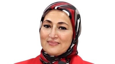 البيان المشترك للنواب والشيوخ يعكس الدعم غير المسبوق للأشقاء في الخليج ورفض الاعتداء الإيرانية