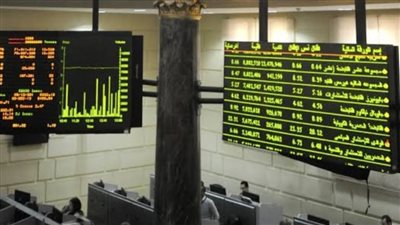 القطاع المالي والعقاري “جاذب للاستثمار”.. والتحرك التدريجي هو المفتاح