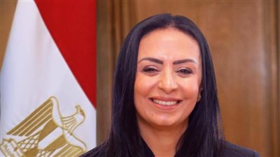 سداد مصروفات أكثر من 37 ألف طالب بالجامعات الحكومية بتكلفة تتجاوز 55 مليون جنيه