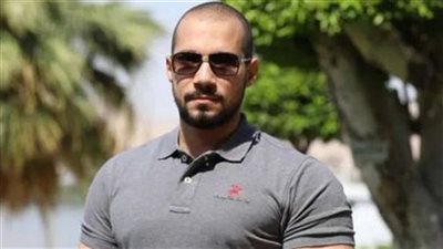 براءة طبيب نساء في اتهامه بالتسبب بوفاة زوجة عبد الله رشدي