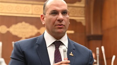 تحركات الرئيس السيسي تعكس رؤية استراتيجية لتعزيز الأمن العربي وتؤكد ثقة الدولة في إدارة ملفاتها الخارجية