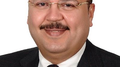 رسائل الرئيس السيسي في احتفالية المرأة المصرية ترسخ مكانتها كشريك أساسي في بناء الوطن