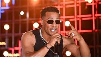 استعدادا لإحياء حفل غنائي السبت المقبل.. محمد رمضان يسافر إلى لندن غدا| خاص