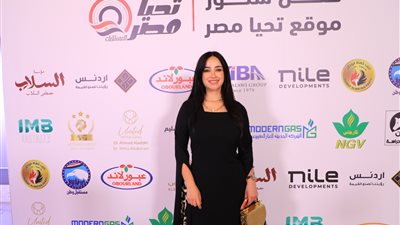 الست موناليزا أفضل مسلسلات رمضان| خاص