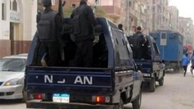 شرطة النقل تضبط 1042 مخالفة بالمترو والسكك الحديدية خلال 24 ساعة