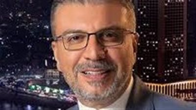 نموذج وطني مخلص.. المهن السينمائية توجه الشكر لـ عمرو الليثي بسبب دوره في عودة فيلم سفاح التجمع