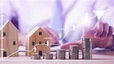 إطار قانوني متكامل لتيسير تراخيص ودعم المشروعات الصغيرة والمتوسطة في مصر