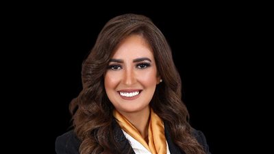 كرموز.. حين تتحول المأساة إلى جرس إنذار