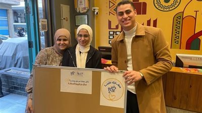 “سبورة المحروسة” تصل إلى 407 مطاعم وخطة للوصول إلى 5000 خلال رمضان المقبل