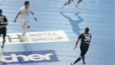 موعد مباراة منتخب مصر لكرة اليد ضد ألمانيا اليوم والقنوات الناقلة