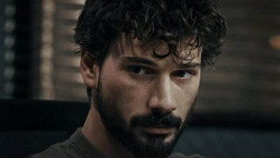 مشاهدة مسلسل تحت الارض الحلقة 9.. أحداث مثيرة وصادمة