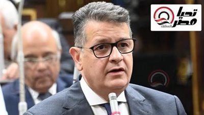 جولة الرئيس السيسي الخليجية تؤكد وحدة المصير العربي وتعزز التنسيق لمواجهة التحديات