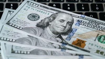 سعر الدولار اليوم في البنوك المصرية.. أرقام جديدة الآن تجذب انتباه المواطنين