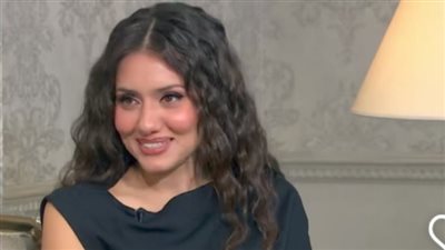 اليوم.. انطلاق أولى جلسات محاكمة جيهان الشماشرجي في «سرقة بالإكراه»