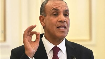 ندين الاعتداءات على الدول الخليجية الشقيقة ويجب وقفها فوراً