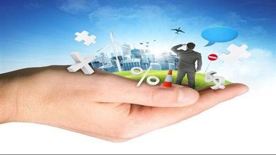 قانون تنمية المشروعات الصغيرة والمتوسطة يسهّل التراخيص ويضمن الحوافز