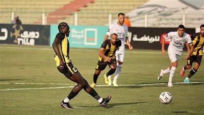 صراع جديد يتشكل.. زد يواجه المقاولون في كأس العاصمة