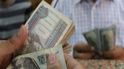 رئيس الوزراء يزف بشري سارة لملايين المواطنين بشأن أكبر زيادة في الأجور