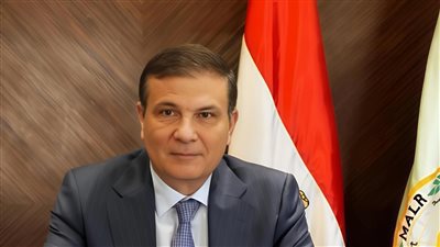 “الزراعة” تصدر 5 توصيات عاجلة للمزارعين لتقليل خسائر الموجة الجوية