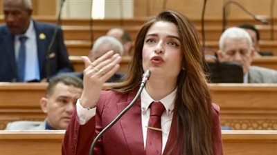 حزب الإصلاح والتنمية يشارك في اجتماع رئيس الوزراء مع رؤساء الهيئات البرلمانية اليوم