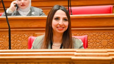 “دينية النواب” تناقش الإثنين طلب إحاطة للنائبة نشوى الشريف بشأن خطباء المكافأة