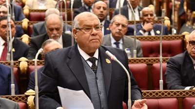 «بتاكل عيش وزوجها كان حليف الإخوان».. ناجي الشهابي يعلق على انضمام رشا قنديل لإحدى المؤسسات الإعلامية الإخوانية