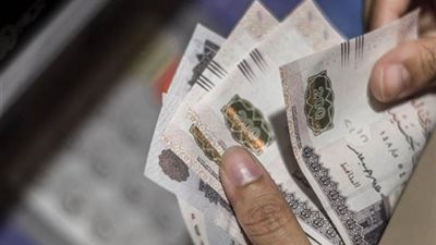 شهادة البنك الأهلي المصري البلاتينية بعائد 22% تعيد جذب المدخرات