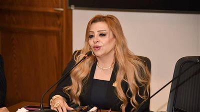 تحركات السيسي رسالة قوية لدعم السلام ووقف الحرب في توقيت مهم