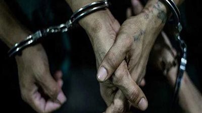 شرطة الكهرباء تضبط 1221 مخالفة سرقة تيار ووصلات غير قانونية