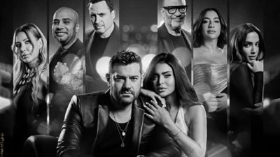 رغم الأزمة والانتقادات.. فيلم السلم والتعبان 2 يحقق الأعلى مشاهدة في مصر