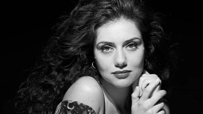 بعد أزمتها الأخيرة.. جيهان الشماشرجي تعود للسينما بـ 3 أفلام قريبًا