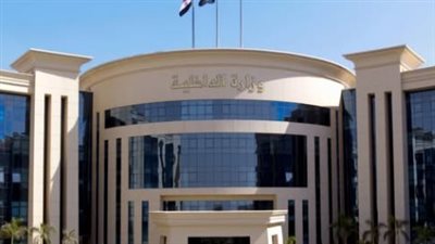 أكاذيب إخوانية.. الداخلية تكشف حقيقة تعذيب فتاة محتجزة بالقاهرة
