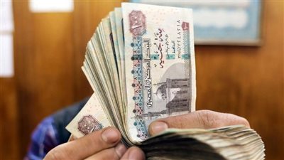 صرف مرتبات أبريل 2026 يتحرك بقرار رسمي يحدد خريطة المواعيد
