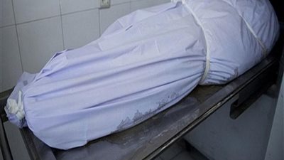 مصرع شاب غرقًا أثناء انتظار السيارة في المنوفية