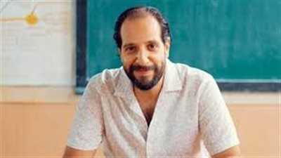 الأوضاع الأمنية في المنطقة.. أحمد أمين يكشف سبب تأجيل عرض مين أمين في الأردن
