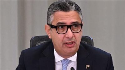 استقرار الأسواق وتوافر السلع خلال أيام عيد الفطر