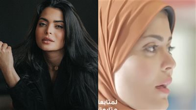 «قاطعت والدي بسبب شغله في البنك».. حقيقة فيديو متداول للفنانة أسماء جلال