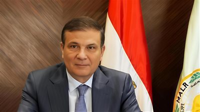 تكثيف الإرشاد البيطري يعزز الوقاية ويحمي الثروة الحيوانية