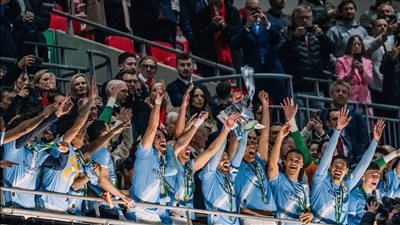 كأس رابطة الأندية المحترفة.. السيتي يلاحق ليفربول علي الزعامة واللقب ال40 للأسطورة والأول للفرعون والمحارب